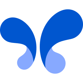 GoogleAIStudio Logo